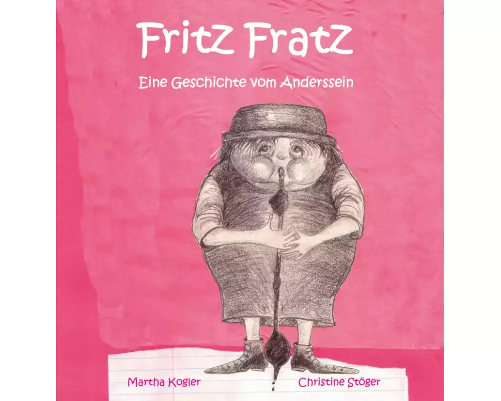 Fritz Fratz
