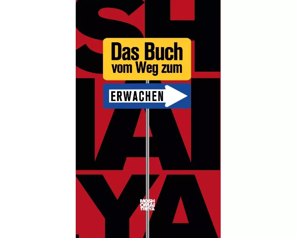 Das Buch