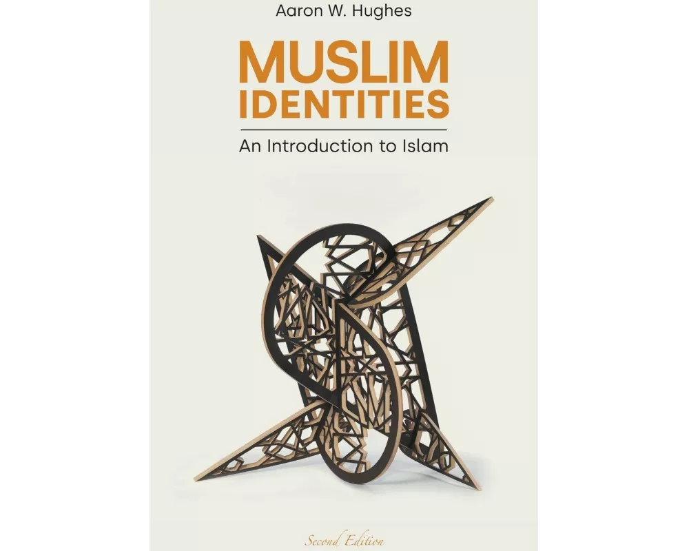 Muslim Identities