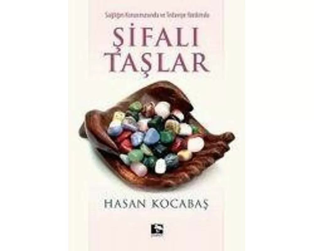Sifali Taslar