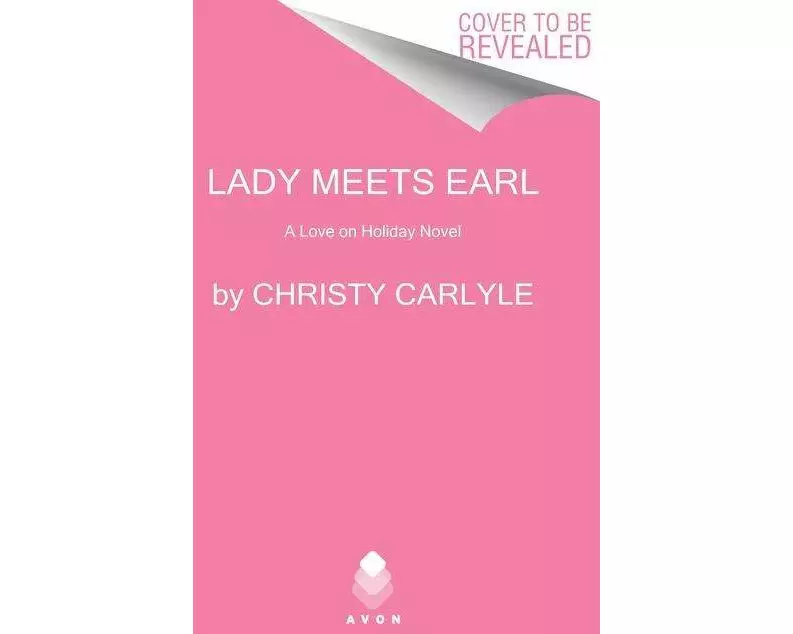 Lady Meets Earl