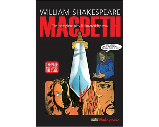 Macbeth