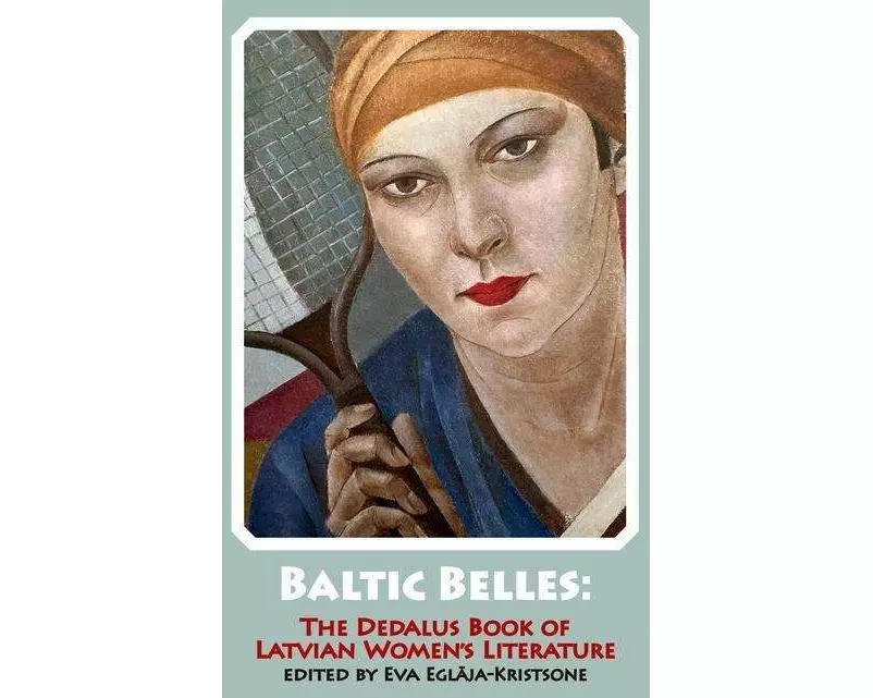 Baltic Belles