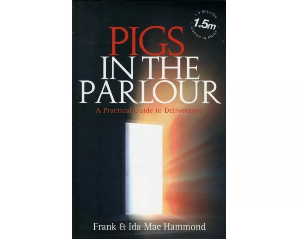Pigs in the Parlour
