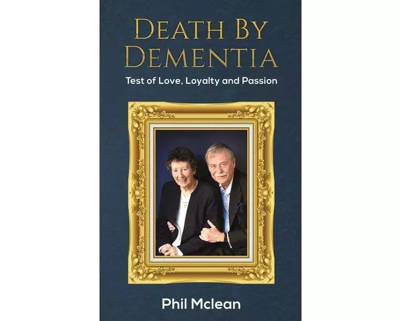 Death by Dementia