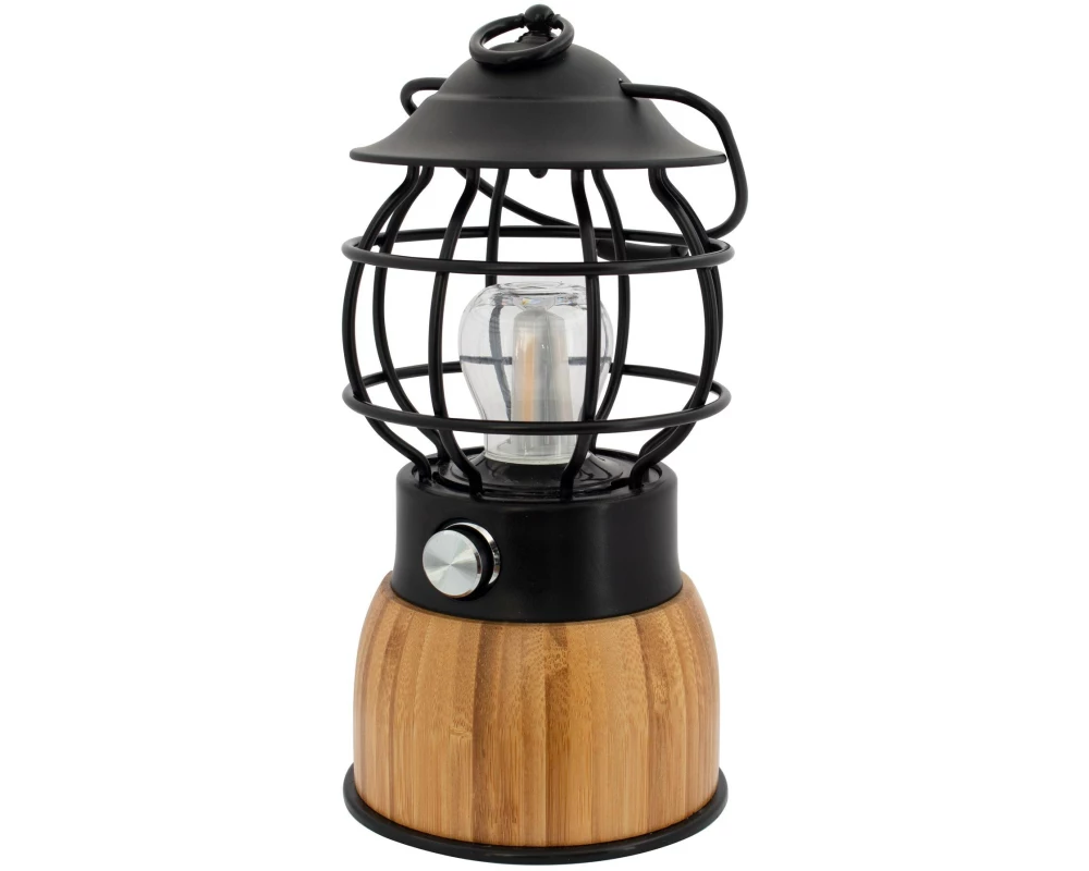 Eurotrail Campinglampe Breeze