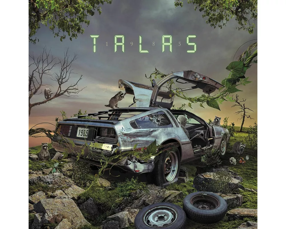 1985