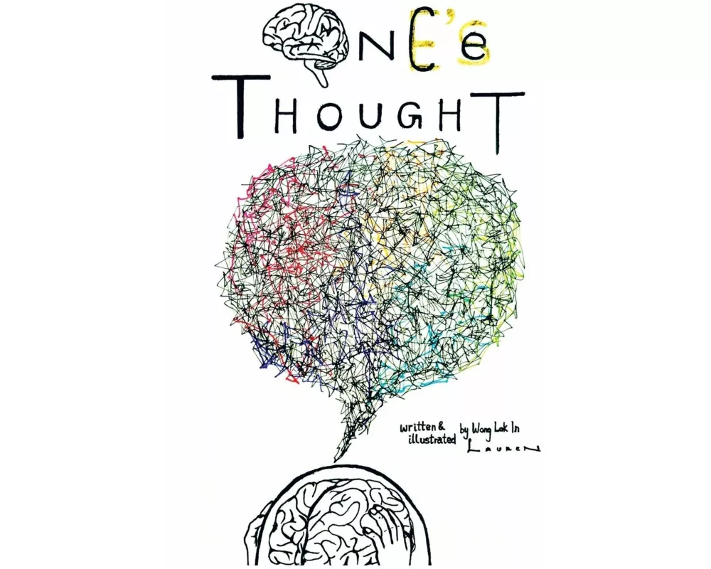 Once One's Thought