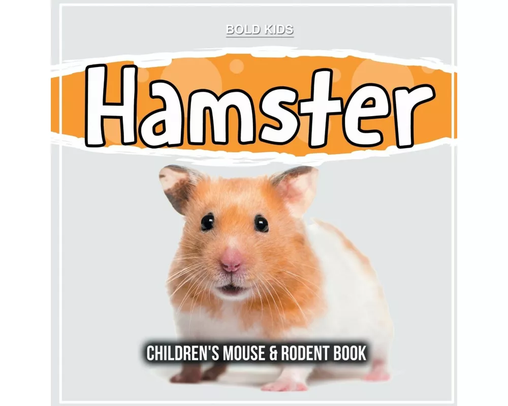Hamster