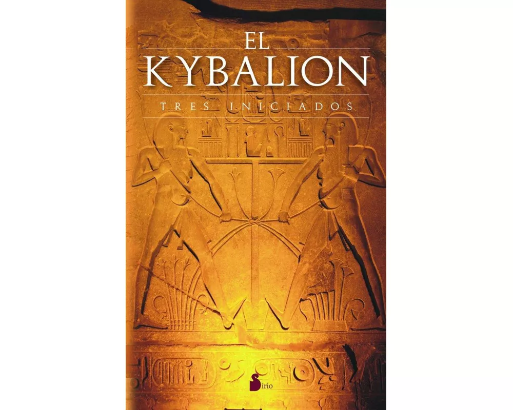 El Kybalion