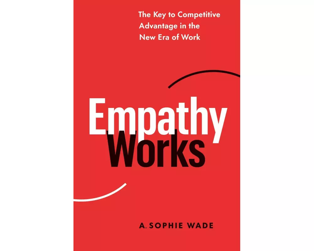 Empathy Works