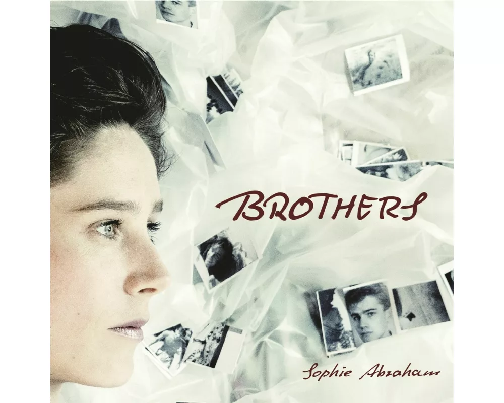 Brothers