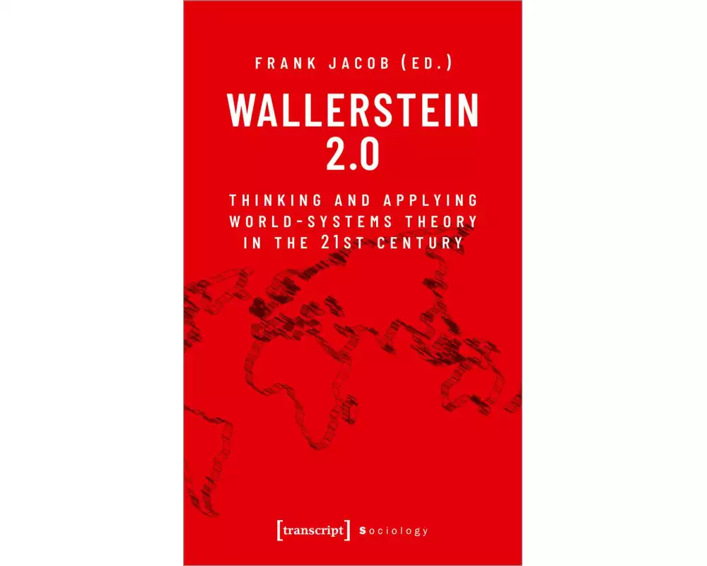 Wallerstein 2.0