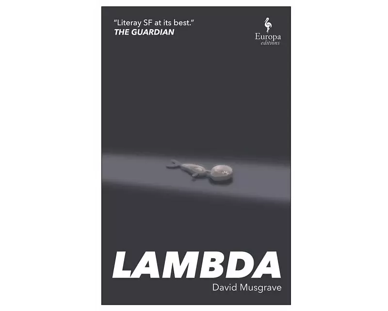 Lambda