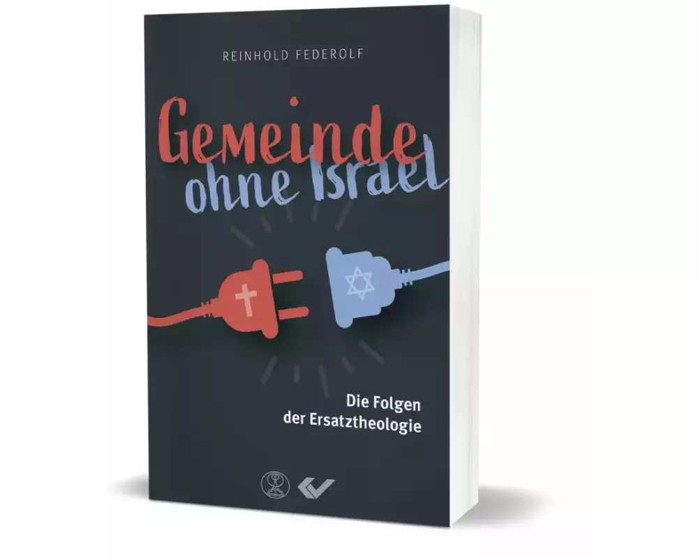 Gemeinde ohne Israel