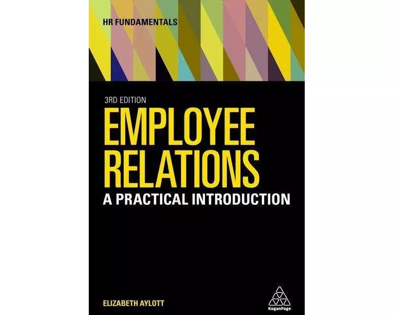 Employee Relations