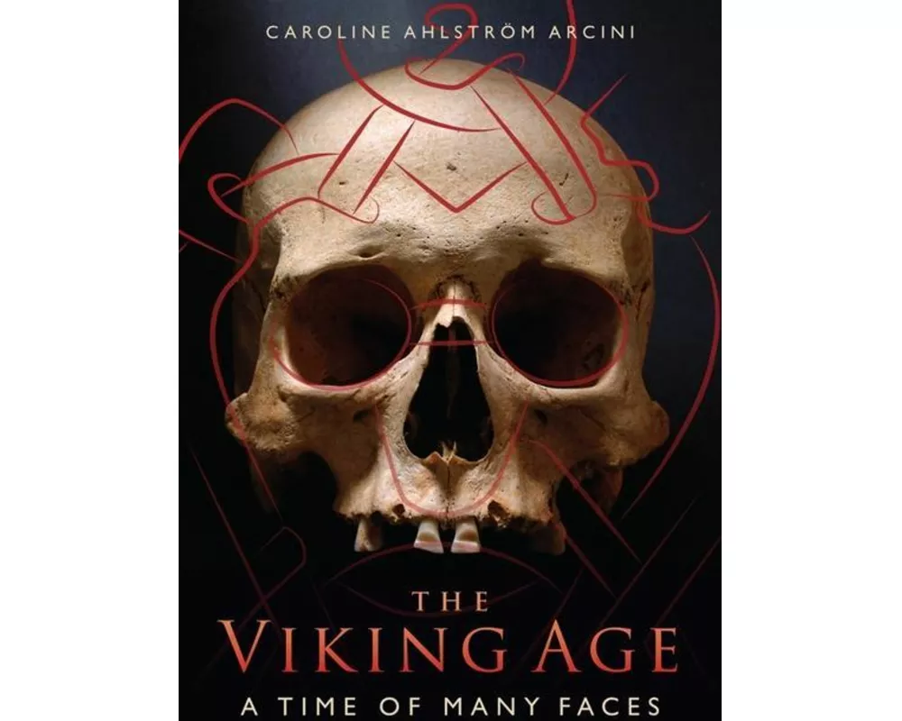 The Viking Age