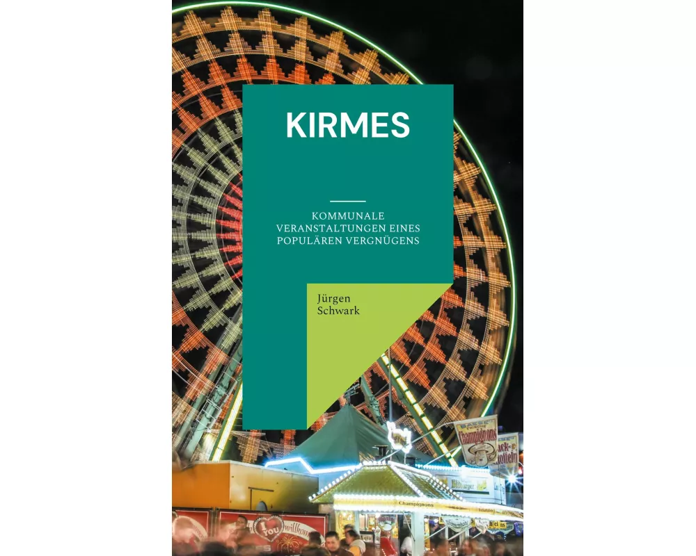 Kirmes