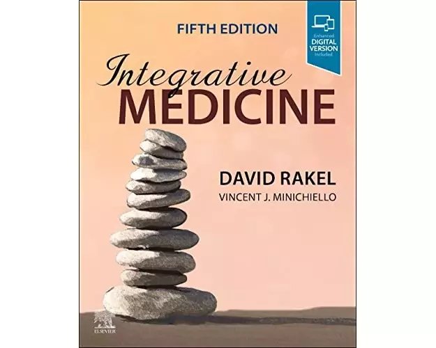 Integrative Medicine