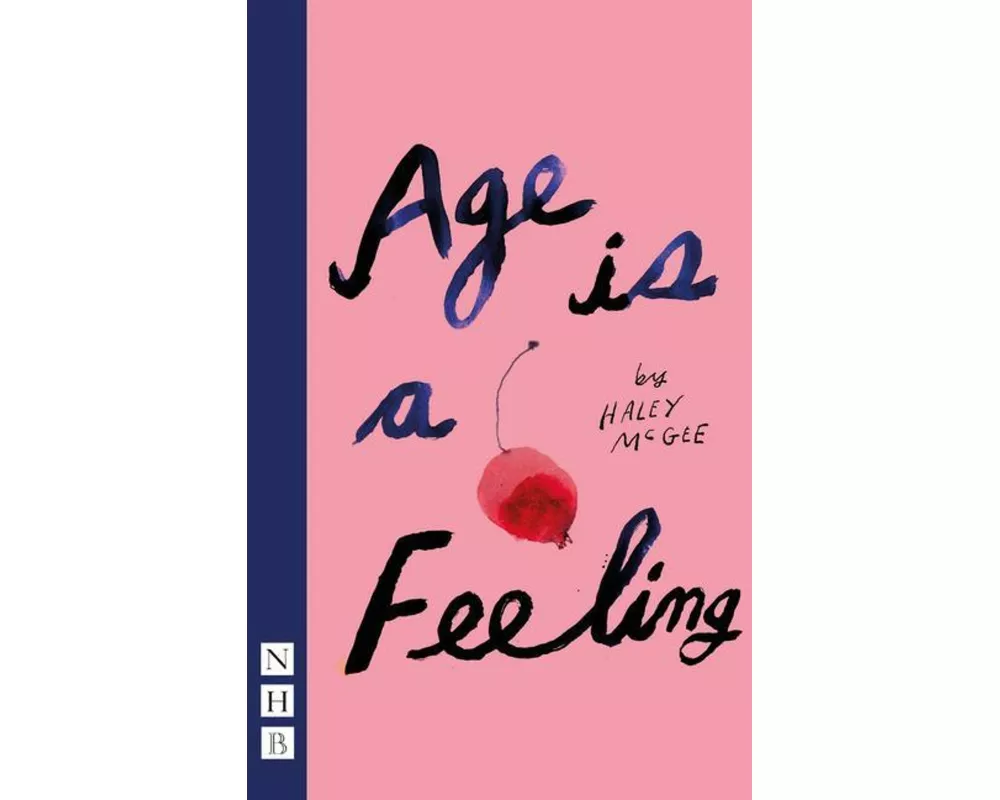 Age is a Feeling