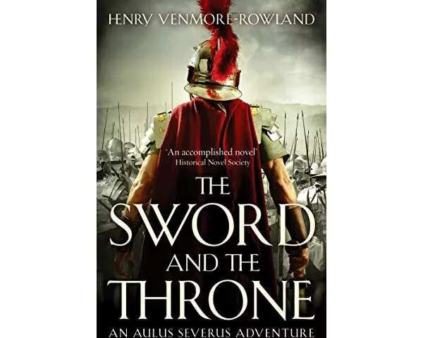 The Sword and the Throne