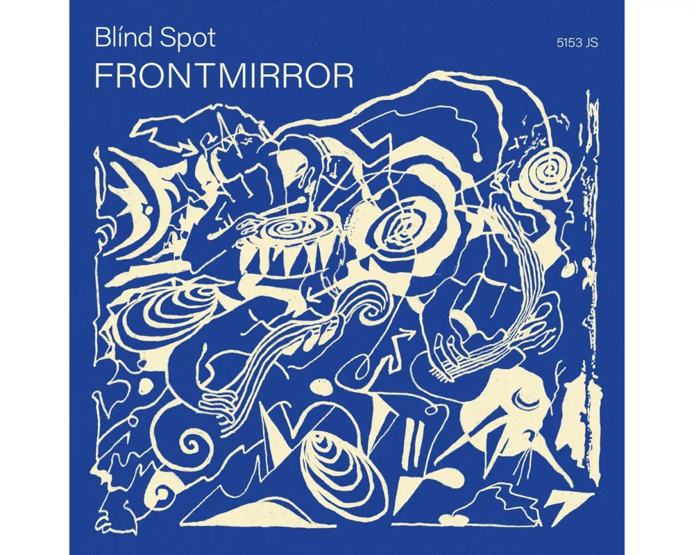 Frontmirror