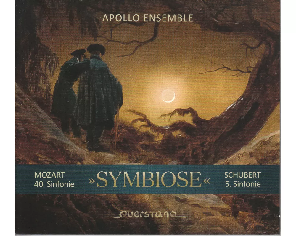Symbiose