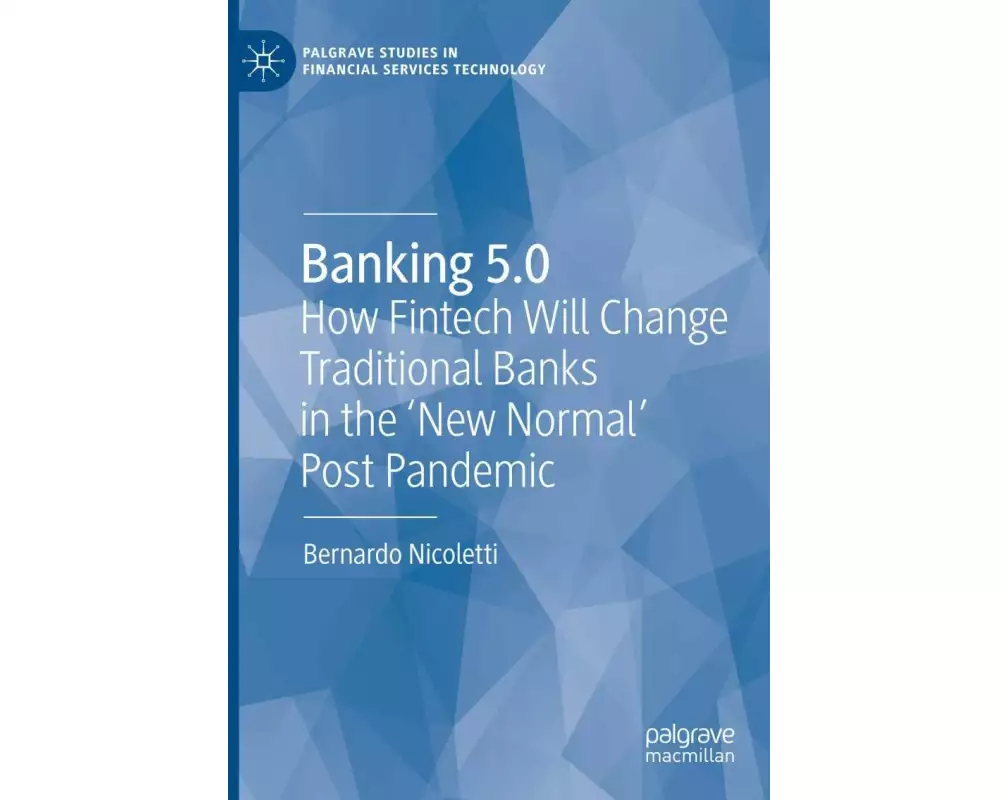 Banking 5.0