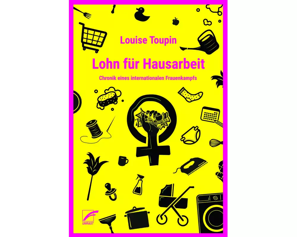 Lohn für Hausarbeit