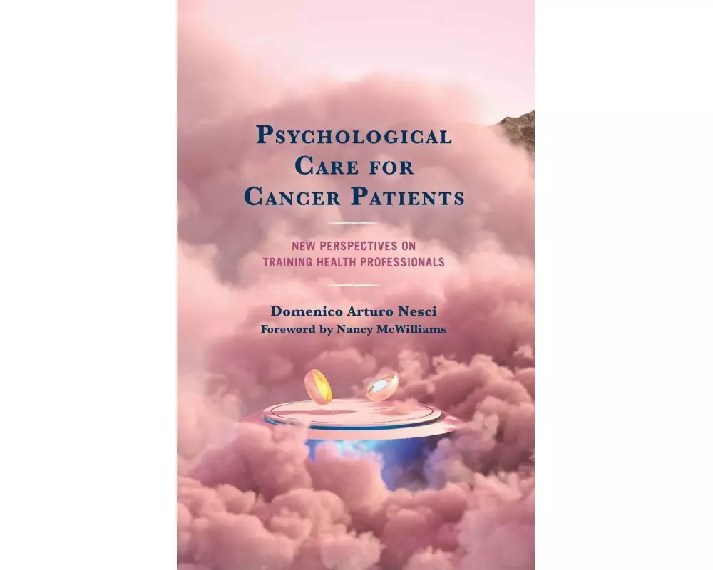 Psychological Care for Cancer Patients