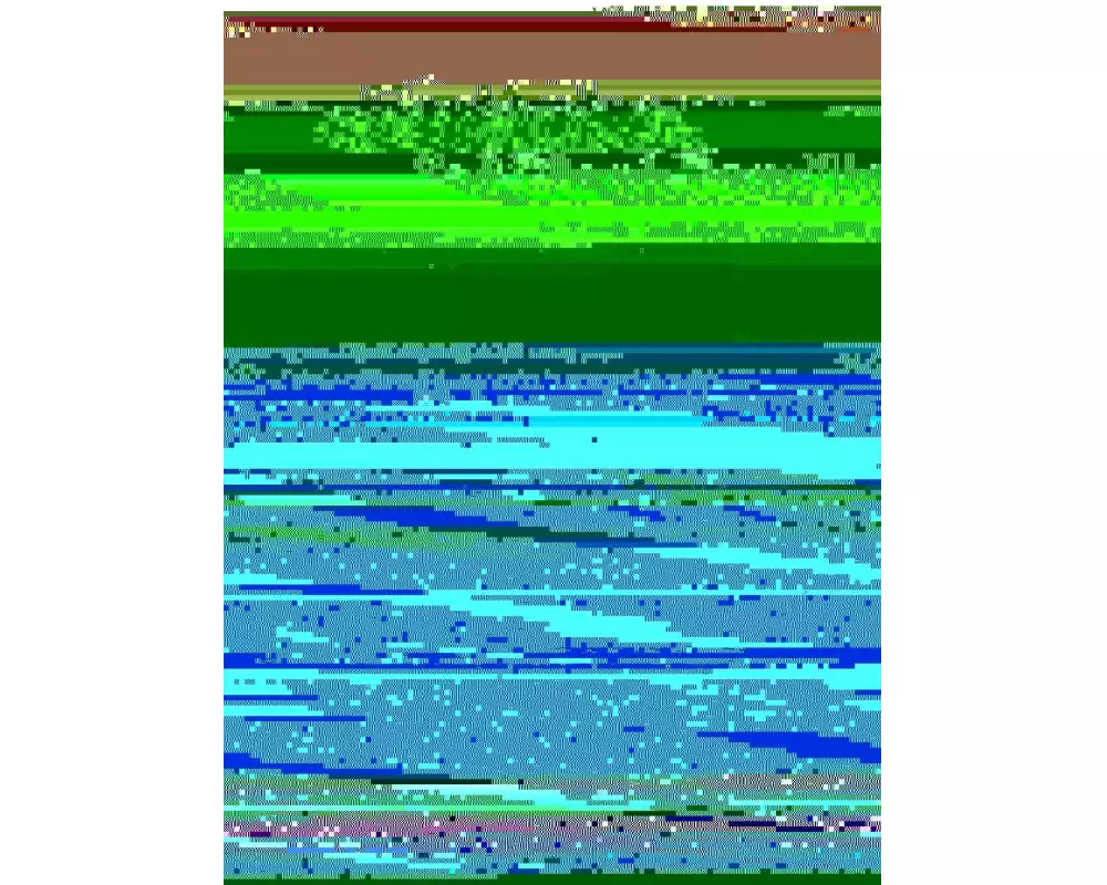 Syllabus of Plant Families - A. Engler's Syllabus der Pflanzenfamilien Part 5/1: Magnoliopsida (Angiosperms) p.p
