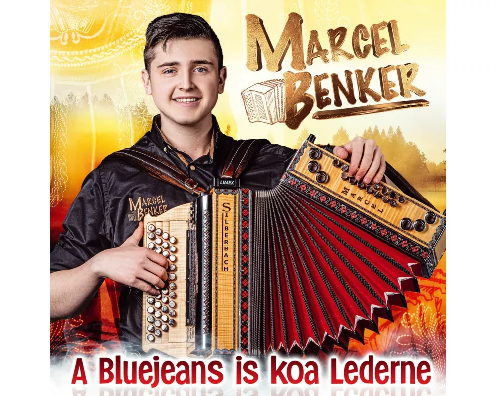 A Bluejeans is koa Lederne