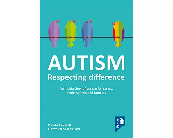 Autism: Respecting Difference
