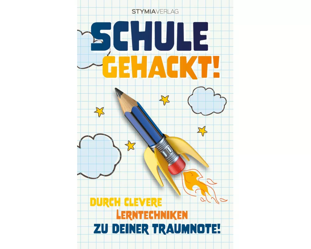 Schule gehackt!