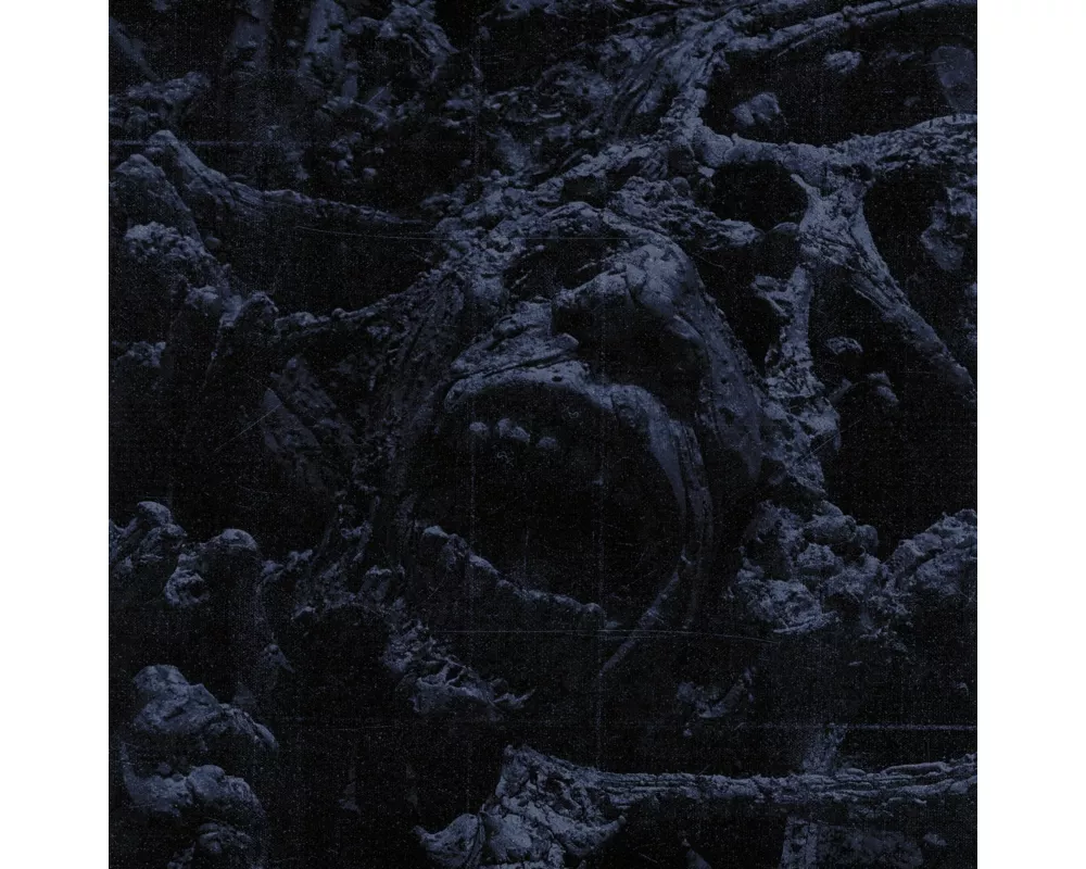 The Suns of Perdition