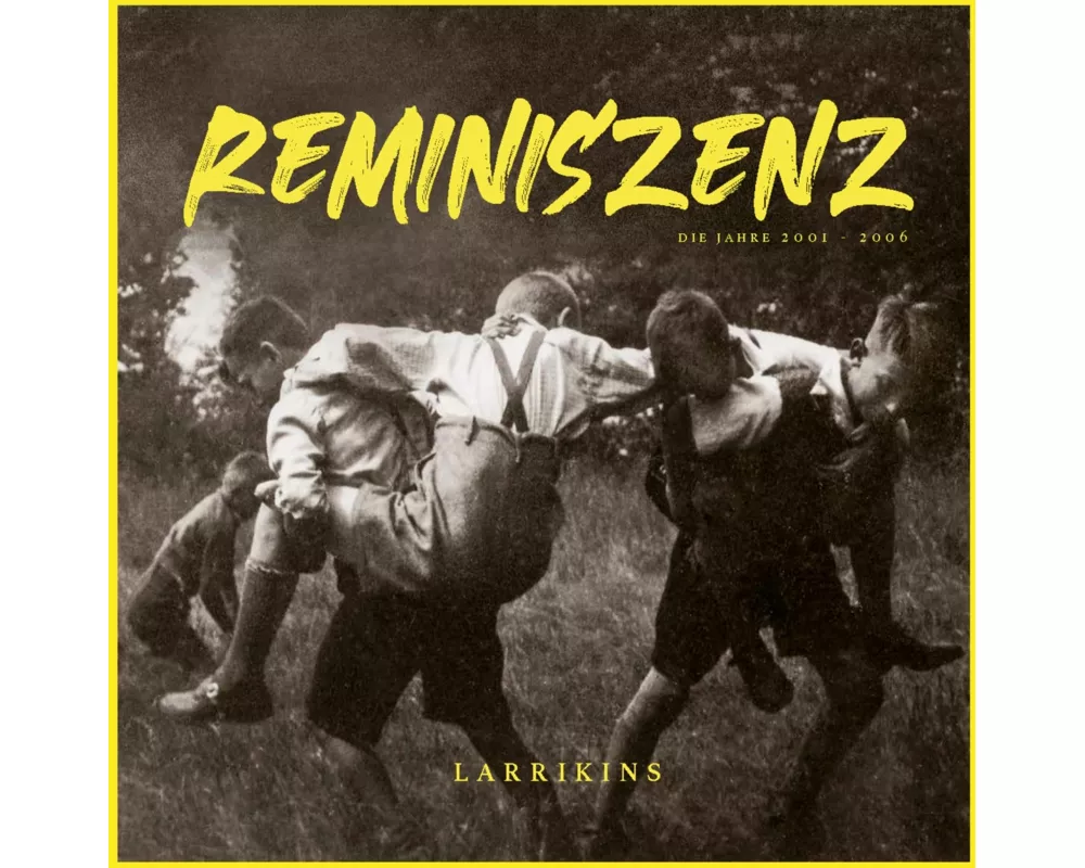 Reminiszenz