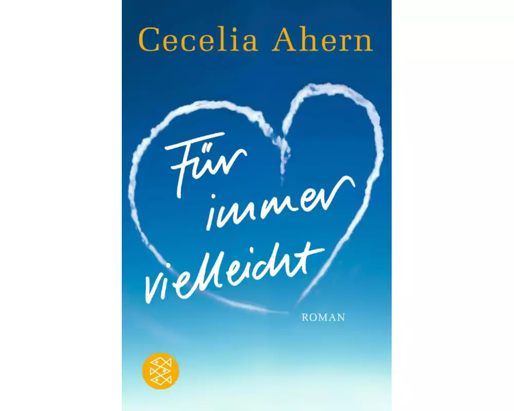 Für immer vielleicht