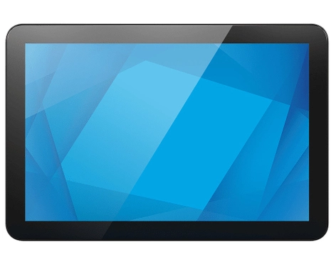 1004L 10.1IN WIDE LCD USB CONTR
