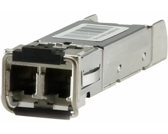 HPE BLc 1Gb SX SFP Kit