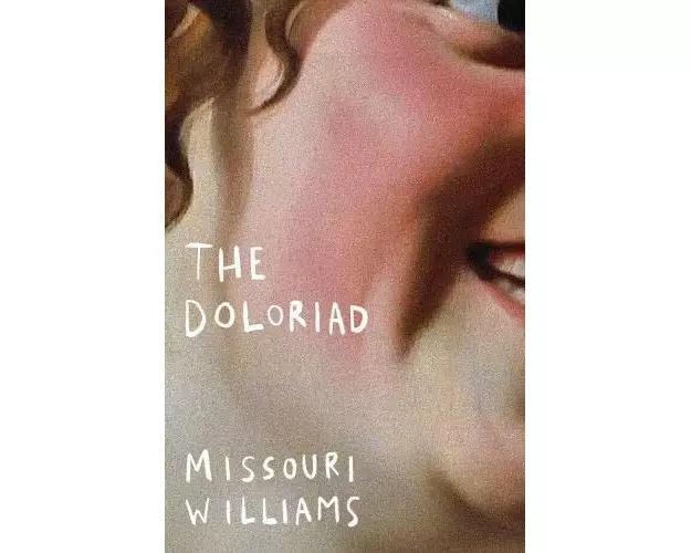 The Doloriad