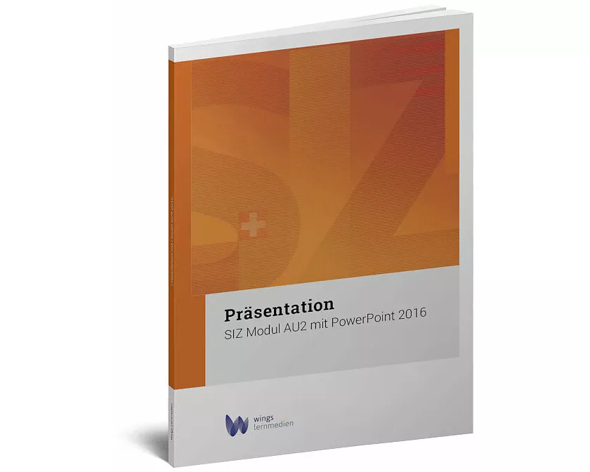 SIz AU Präsentation 2016