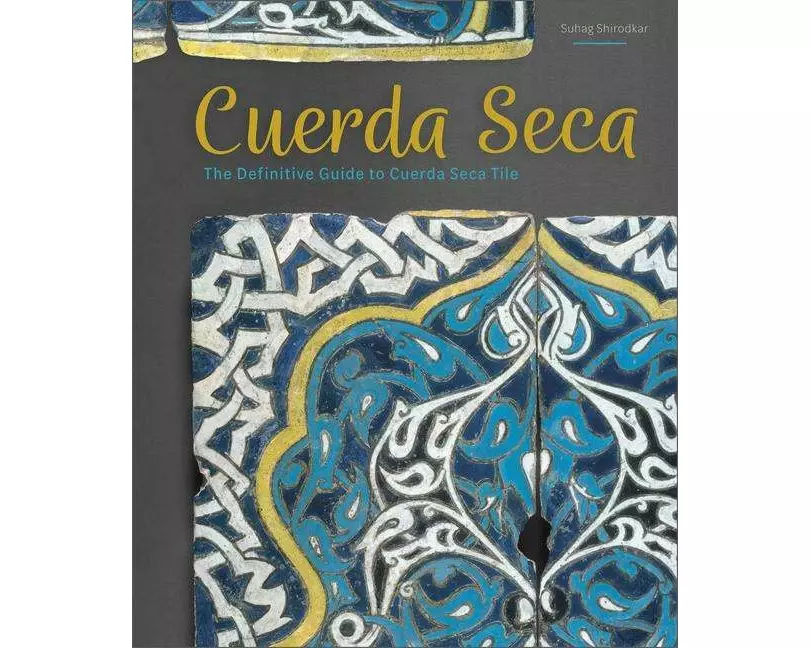 Cuerda Seca