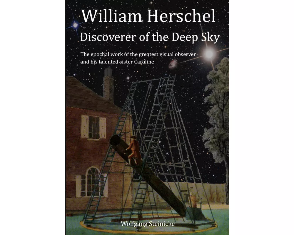 William Herschel