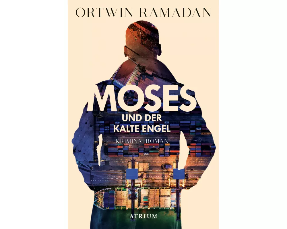 Moses und der kalte Engel