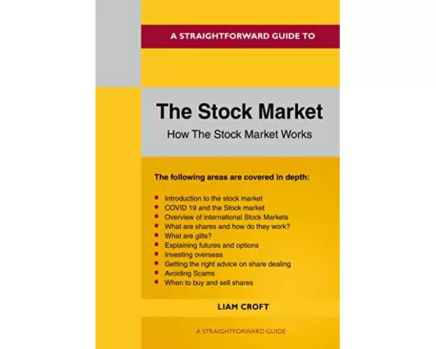 The Stock Market