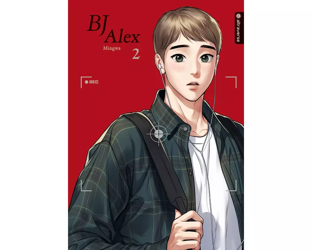 BJ Alex 02