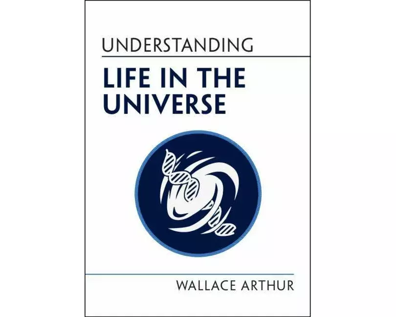 Understanding Life in the Universe