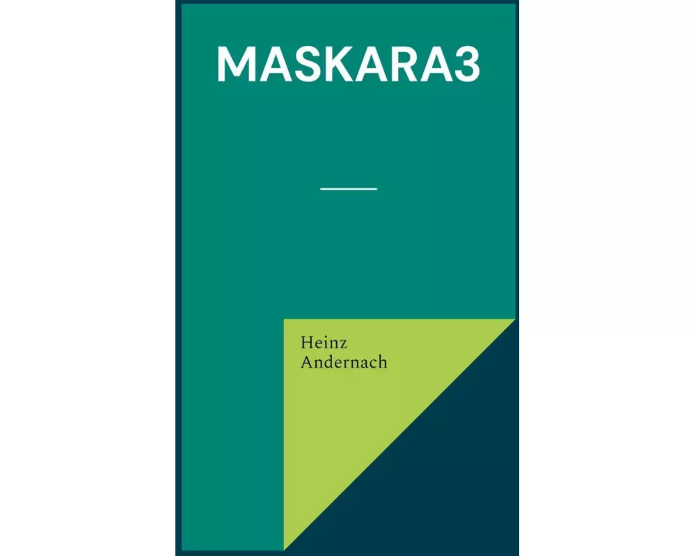 Maskara3