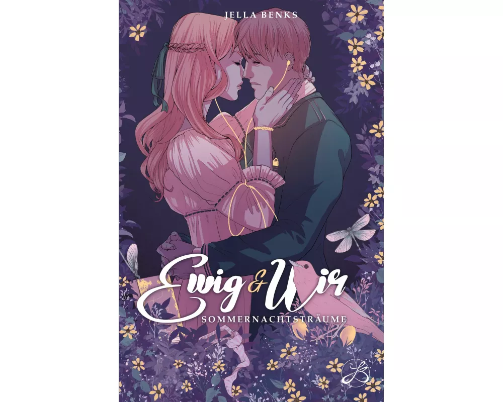 Ewig & Wir - Sommernachtsträume