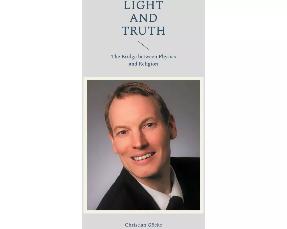 Light and Truth